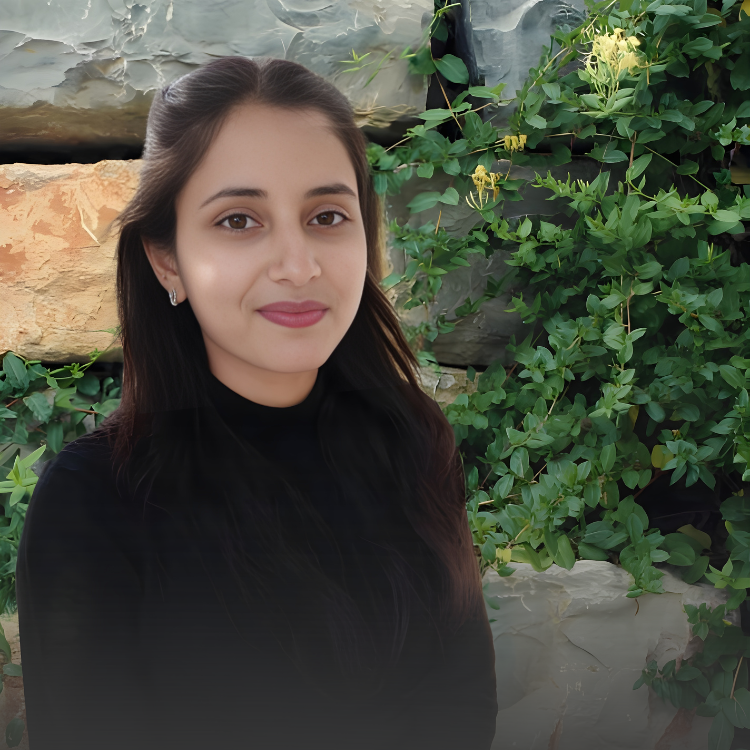Indu Bhatia